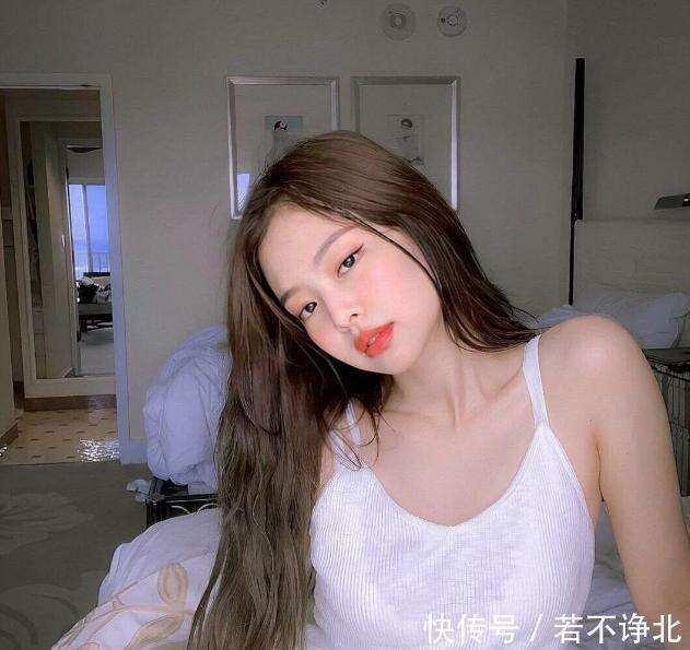 中国人和菲律宾结婚流程  以后还能离婚吗